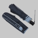 , , c5791/4